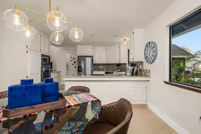 10950 Oak View Terrace, Auburn, CA 95603 - Photo 15