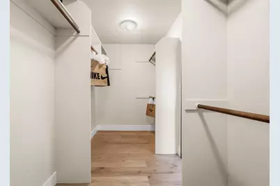 10950 Oak View Terrace, Auburn, CA 95603 - Photo 23