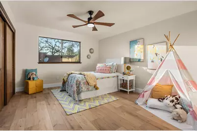 10950 Oak View Terrace, Auburn, CA 95603 - Photo 27