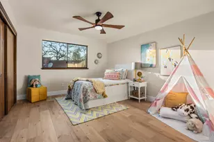 10950 Oak View Terrace, Auburn, CA 95603 - Photo 27