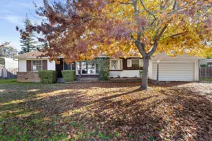 3330 Potter Ln, Sacramento, CA 95821 - Photo 1