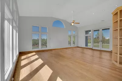 20170 River Road, Stevinson, CA 95374 - Photo 19