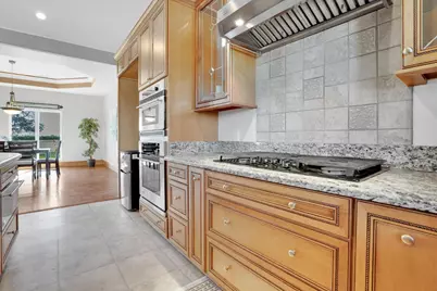 20170 River Road, Stevinson, CA 95374 - Photo 53