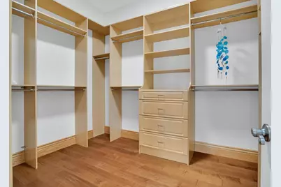 20170 River Road, Stevinson, CA 95374 - Photo 63