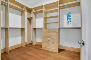 20170 River Rd, Stevinson, CA 95374 - Photo 63