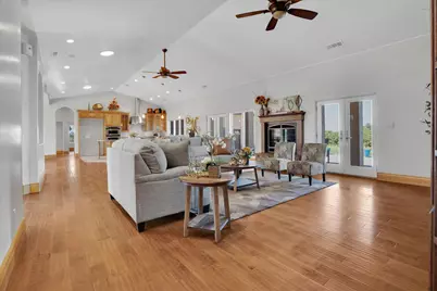 20170 River Road, Stevinson, CA 95374 - Photo 45