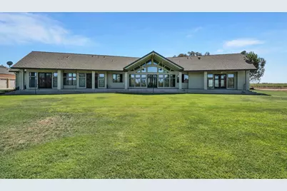 20170 River Road, Stevinson, CA 95374 - Photo 9