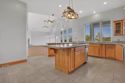 20170 River Road, Stevinson, CA 95374 - Photo 15