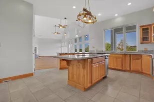 20170 River Rd, Stevinson, CA 95374 - Photo 15