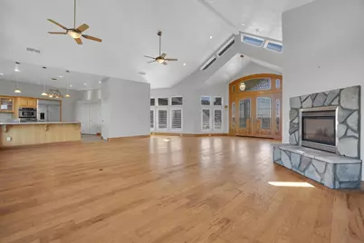 20170 River Road, Stevinson, CA 95374 - Photo 11