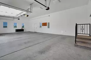 20170 River Rd, Stevinson, CA 95374 - Photo 69