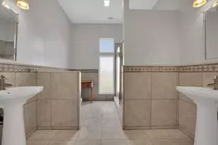 20170 River Rd, Stevinson, CA 95374 - Photo 35