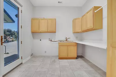 20170 River Road, Stevinson, CA 95374 - Photo 29