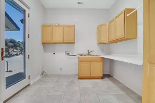 20170 River Rd, Stevinson, CA 95374 - Photo 29