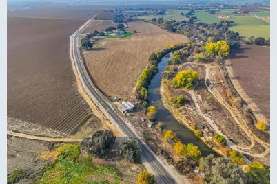 20170 River Road, Stevinson, CA 95374 - Photo 77