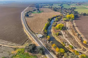 20170 River Rd, Stevinson, CA 95374 - Photo 77