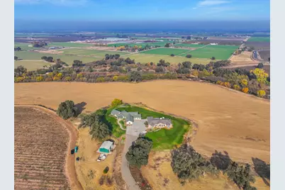 20170 River Road, Stevinson, CA 95374 - Photo 73