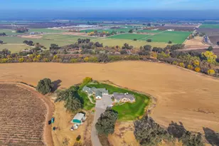 20170 River Rd, Stevinson, CA 95374 - Photo 73