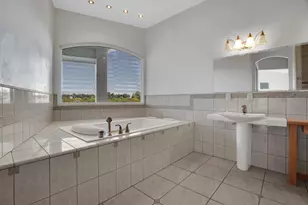 20170 River Rd, Stevinson, CA 95374 - Photo 25