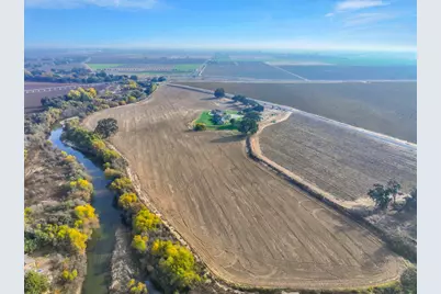 20170 River Road, Stevinson, CA 95374 - Photo 75