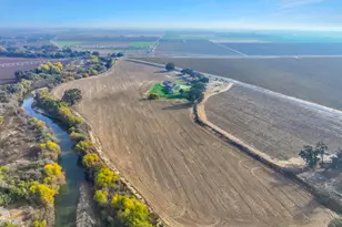 20170 River Rd, Stevinson, CA 95374 - Photo 75