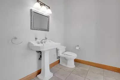 20170 River Road, Stevinson, CA 95374 - Photo 27