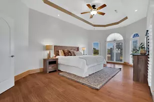 20170 River Rd, Stevinson, CA 95374 - Photo 57