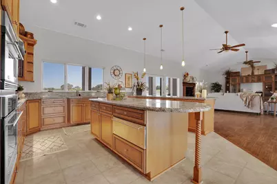 20170 River Road, Stevinson, CA 95374 - Photo 51