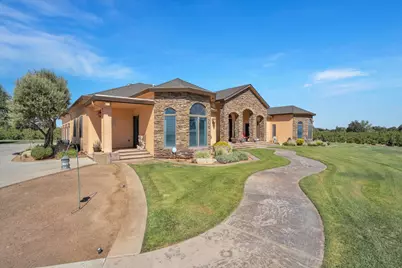 20170 River Road, Stevinson, CA 95374 - Photo 37