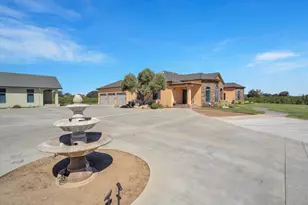 20170 River Rd, Stevinson, CA 95374 - Photo 41