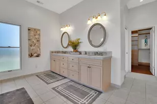 20170 River Rd, Stevinson, CA 95374 - Photo 59