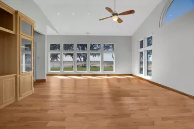 20170 River Road, Stevinson, CA 95374 - Photo 21