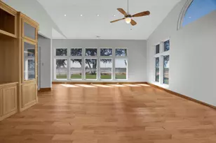 20170 River Rd, Stevinson, CA 95374 - Photo 21