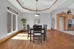 20170 River Rd, Stevinson, CA 95374 - Photo 43