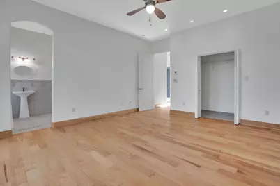 20170 River Road, Stevinson, CA 95374 - Photo 31