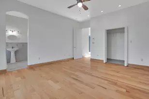 20170 River Rd, Stevinson, CA 95374 - Photo 31