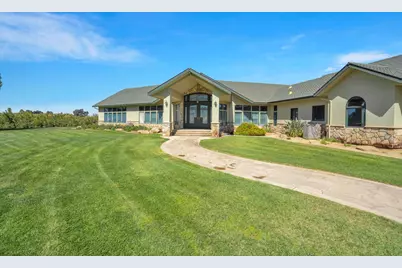 20170 River Road, Stevinson, CA 95374 - Photo 3