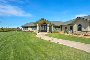 20170 River Rd, Stevinson, CA 95374 - Photo 3