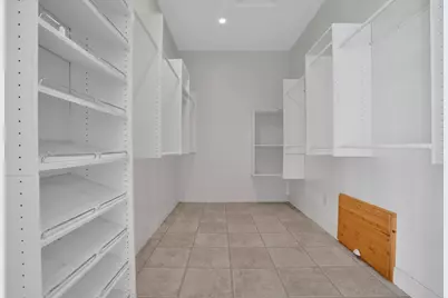 20170 River Road, Stevinson, CA 95374 - Photo 23