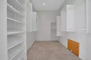 20170 River Rd, Stevinson, CA 95374 - Photo 23