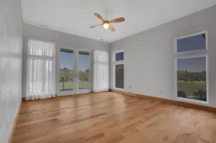 20170 River Rd, Stevinson, CA 95374 - Photo 33