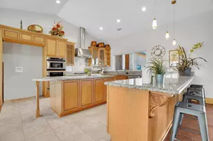 20170 River Rd, Stevinson, CA 95374 - Photo 49