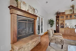 20170 River Rd, Stevinson, CA 95374 - Photo 47