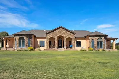 20170 River Road, Stevinson, CA 95374 - Photo 39