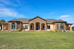 20170 River Rd, Stevinson, CA 95374 - Photo 39