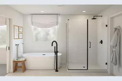 1825 Tanzanite, Manteca, CA 95336 - Photo 13