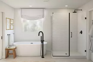 1825 Tanzanite, Manteca, CA 95336 - Photo 13