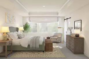 1825 Tanzanite, Manteca, CA 95336 - Photo 11