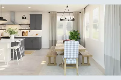 1825 Tanzanite, Manteca, CA 95336 - Photo 5