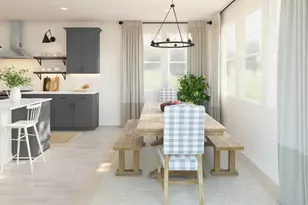 1825 Tanzanite, Manteca, CA 95336 - Photo 5